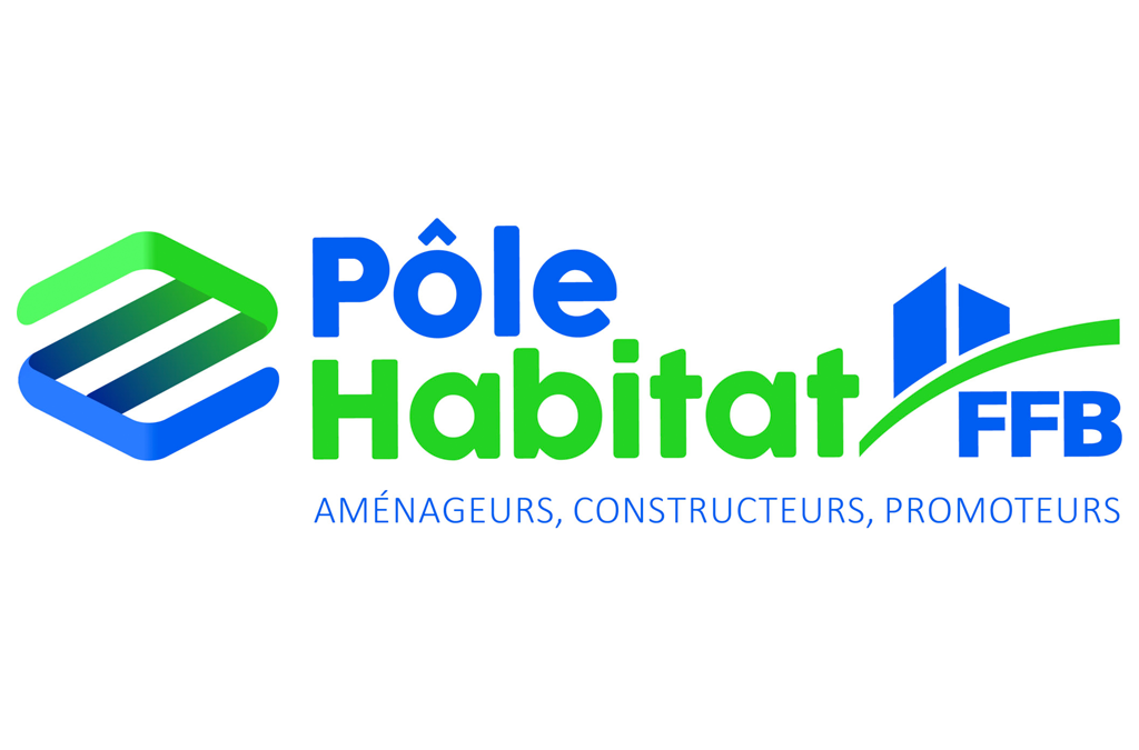 Partenariats Régionaux FFB – Pôle Habitat signés pour 2023