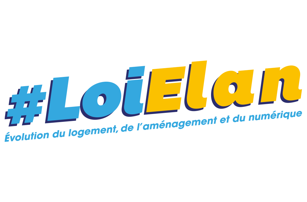 Loi Élan – l’étude de sol obligatoire