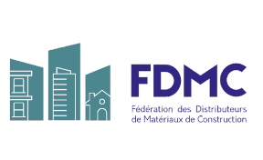 FIMUREX - Nos partenaires - FDMC FIMUREX - Nos partenaires - FDMC