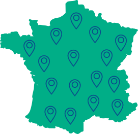 Accueil FIMUREX France map illu FIMUREX