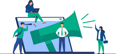 Accueil FIMUREX communication illu FIMUREX