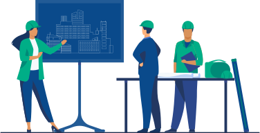 Accueil FIMUREX ingenierie illu FIMUREX