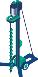 Accueil FIMUREX parc machine illu FIMUREX
