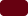 75 100 FIMUREX