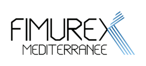 Accueil FIMUREX Fimurex Armatures standard