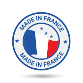 Made in france icon FIMUREX