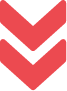 fast forward icon FIMUREX