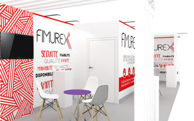Accueil FIMUREX Retrouvez-nous sur les prochains Salons Professionnels – 2025