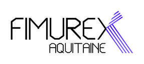 FIMUREX Aquitaine - logo FIMUREX Aquitaine - logo