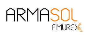 FIMUREX ARMASOL - logo FIMUREX ARMASOL - logo