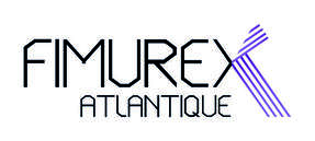 FIMUREX Atlantique - logo FIMUREX Atlantique - logo