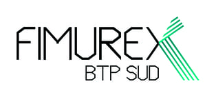 FIMUREX BTP Sud - logo FIMUREX BTP Sud - logo