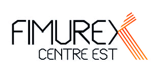 FIMUREX Centre Ouest FIMUREX Centre Ouest