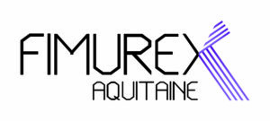 FIMUREX Aquitaine - logo
