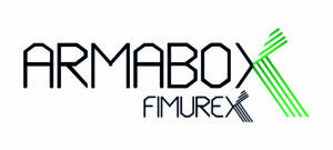 FIMUREX ARMABOX - logo
