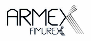 FIMUREX ARMEX - logo
