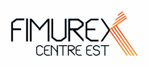 FIMUREX BTP Centre Est - logo