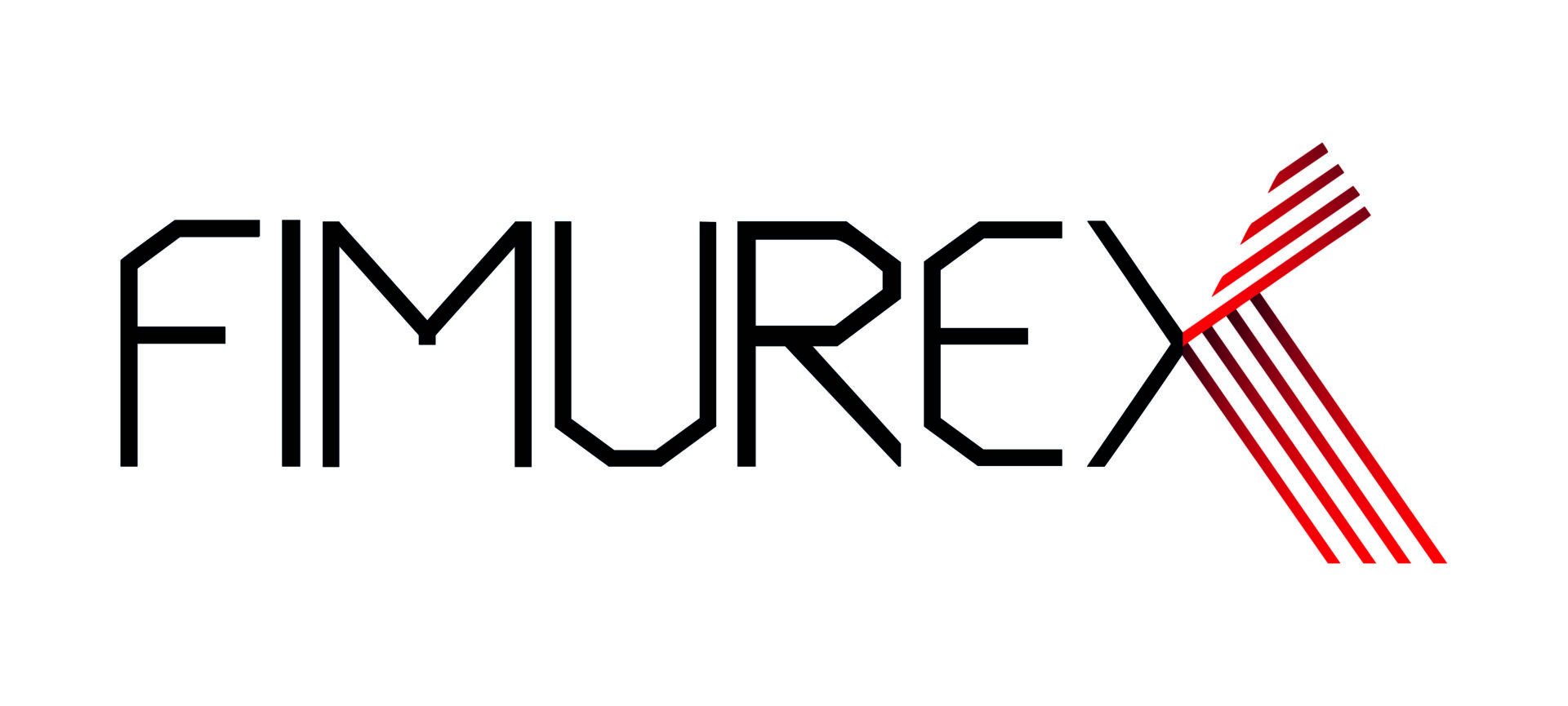 FIMUREX - logo