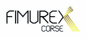 FIMUREX Corse - logo