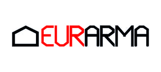 FIMUREX EURARMA - logo FIMUREX EURARMA - logo