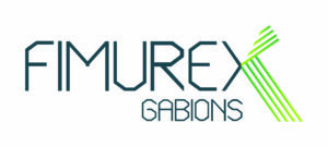 FIMUREX GABIONS - logo
