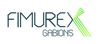 FIMUREX GABIONS - logo FIMUREX GABIONS - logo