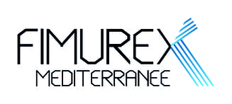 FIMUREX Méditerrannée - logo FIMUREX Méditerrannée - logo