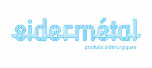 SIDERMETAL - logo