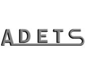 logo-adets logo adets FIMUREX