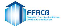FIMUREX - Nos partenaires - FFACB - logo FIMUREX - Nos partenaires - FFACB - logo