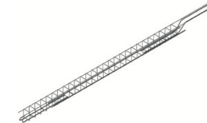 Produits Fimurex – Maisons individuelles - Planchers – Chevêtres - Chevêtre ULYSSE