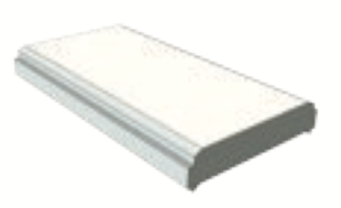 Fimurex Entrevous PSE conffrant