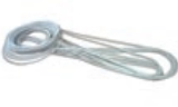 Fimurex Tubes chauffants