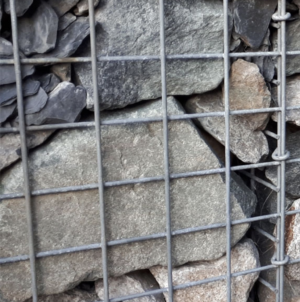 produits fimurex – Aménagements extérieurs – Gabions - Gamme Gabions Déco