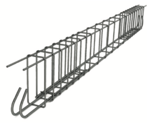 Produits Fimurex – Maisons individuelles - Planchers – Poutres - Poutre force - Demeter