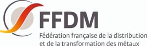FIMUREX - Nos partenaires - FFDM - logo FIMUREX - Nos partenaires - FFDM - logo