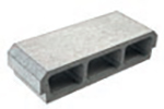 Fimurex Entrevous Béton