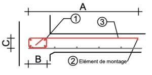 Chapeau-dallage-CSRDY-bis