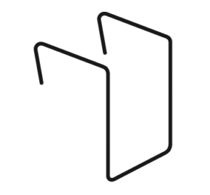 FIMUREX - Suspentes de poutrelles de plancher ST