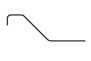 FIMUREX - Suspentes de poutres OM - DOM