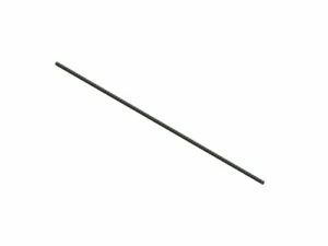 Fimurex - Armatures et Aciers - Barre droite