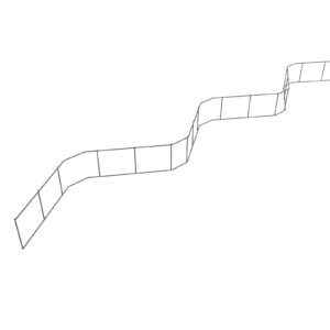 FIMUREX - Armatures et Aciers - Distancier DS