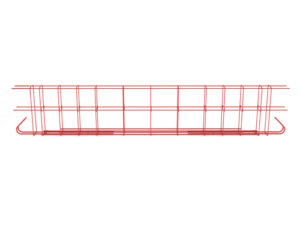Fimurex - Armatures et Aciers - Poutre Demeter