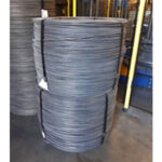 Couronnes FIMUREX FIMUREX - Bobines