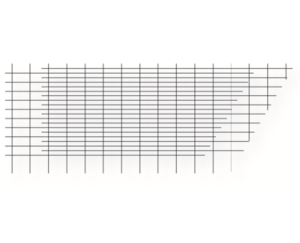 Fimurex - En travées