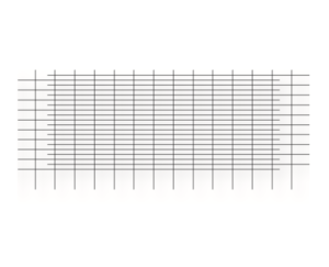 Fimurex - En travées