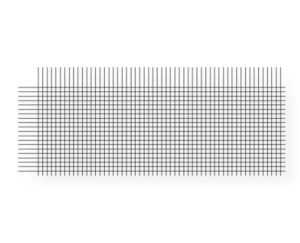 FIMUREX - Panneaux bidirectionnels