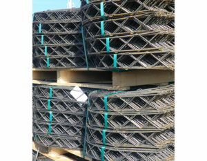 Fimurex - Ecarteurs de napes