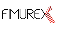 Fimurex Armatures standard