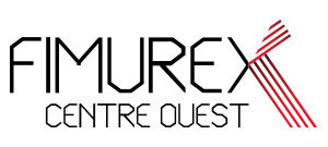 FIMUREX Atlantique - logo